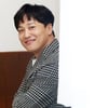 차태현 "수식어? '본전 확률 많은 배우'였으면 해"(인터뷰②)
