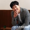 차태현 "연예대상? 생각 NO! 자격 안 돼"(인터뷰③)