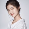 신은수 "강동원 '인랑' 때 잘생긴 것 알아..다리 길이 놀라워"(인터뷰)