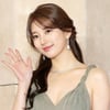 '2018 AAA' 수지, 억대 다이아몬드보다 빛난 미모