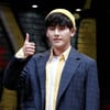 호야 '불후의명곡' 컴백..'댄싱하이' 팀과 합동 무대 
