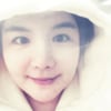 "中 여권사진 거부"..에이미, 다이어트 의지 활활