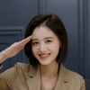[★FULL인터뷰]김재경, 넘어지는 걸 두려워않는 '배우'