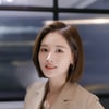 '배드파파' 김재경 "여진구·나문희와 작품 해보고 싶다"(인터뷰)