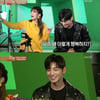 '연중' 차은우 "'강남미인' 이후 인기 실감 못하고 있다"[별별TV]