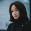 [★날선무비]김혜수이기에 가능했던 순간들