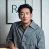 [위클리무비] 하정우,'터널' 김성훈 감독과 '피랍'으로 재회 外