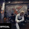 송민호 '아낙네' 6일째 음원차트 1위..섬세한 안무영상 공개
