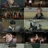 'YG보석함' 방예담 포함 10인 데뷔조 발탁..이미담 퇴소
