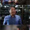 '김영철의 동네 한 바퀴' 김영철, 수동 카메라 들고 '마산行'