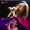'더팬' 콕배스부터 트웰브까지 2R 진출 놓고 엇갈린 희비 [★밤TView]