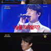 '불후' 故김현식·유재하 특집 우승 하동균..섹시美 폭발[★밤TView]
