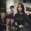 '국가부도의 날' 通했다..4일만에 117만[★무비차트]