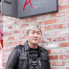 라이언전 "앨범판매량 1천만장..K팝 만드는데 일조"(인터뷰②)[스타메이커]