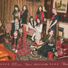 트와이스, 2018 대미 장식은? '올해 제일 잘한 일' 발표
