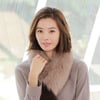 윤소이, 후너스와 전속계약..이장우·채림과 한식구