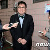 김용민, '그알' 이재명 후속 보도 준비 비판 "한 사람 죽이기"