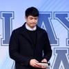 선수가 뽑은 '최고타자'는 김재환, 투수 김광현 2관왕 등극 (종합) 