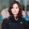 [★FOCUS]손태영, MMA 특혜에 거짓말 논란까지..주최 측은 왜 침묵하나