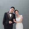 KIA 타이거즈 곽정철 코치, 9일 화촉
