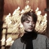 샤이니 최민호, 영화 촬영 중 얼굴 부상 "치료 후 안정" [종합]