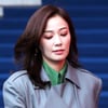 손태영 아들 논란에 소속사-MMA 양측 사과 "죄송"[종합]