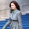 [오늘의 뉴스 톱5] 손태영, MMA 특혜-담요 논란 해명..이영자도 '빚투'? "이미 해결"