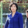 검찰, '혜경궁 김씨' 관련 이재명 부인 김혜경씨 4일 소환