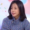 신스틸러 배우 '신이' 누구? 영화 '여고괴담'으로 데뷔