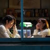 류이호 '모어댄블루', 2018 대만 영화 최고 오프닝