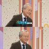 '아침마당' 금난새 "독일 아닌 다른 나라서 유학? 실패 확률↑"