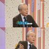 금난새 "父, 제게 돈 대신 한글 이름을 선물로 주셨다"