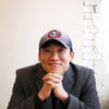 [★FULL인터뷰] '국가부도의 날' 최국희 감독 "제2의 한시현 꼭 있다"