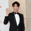 류이호, '모어 댄 블루' 셀프 홍보..남다른 韓 사랑