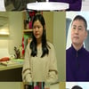 '장군의 아들' 이일재, 폐암 투병 고백.."그간 치료 전념"