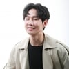 '곤지암' 박성훈, '천문' 세자 역 캐스팅