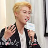산이, 이수역→페미니스트→정신병→브랜뉴 사과[종합]