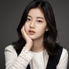 [★FULL인터뷰] 신은수 "김태리처럼 다양한 시도 하고싶어"