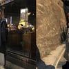 키드밀리 측 "최소윤과 열애..사생활이라 확인 불가"