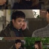 '비켜라 운명아' 강대식 등장..진예솔 "한 마디도 하지마" 분노[별별TV]