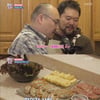 '볼빨간당신' 문가비母 등장, 모전녀전 트렌디함 (ft.호캉스)[★밤TView]