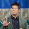 '라디오스타' 장기하 "팀 해체, 내가 직접 제안했다"