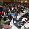 수능성적표 5일 배부..한국교육과정평가원 홈페이지 접속 오류