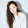 [★FULL인터뷰] 공블리부터 스릴러퀸..공효진의 얼굴들