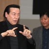 '불통에서 소통으로' KBL 설명회, 의미 있는 '한 걸음'