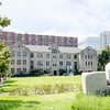 중앙대학교 입학처, 일부 수시모집 합격자 발표..면접은 언제?