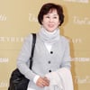 [★포토]이경진, '불타는 청춘 왔어요'