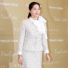 [★포토]송윤아, '청담동 며느리 룩'