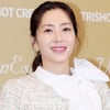 [★포토]송윤아, '우아함 가득 담긴 미모'