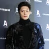 [★포토]성훈, 부드러운 카리스마